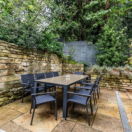 Locksbrook Lodge - Hot Tub - Spacious Outdoor Space Μπαθ Εξωτερικό φωτογραφία