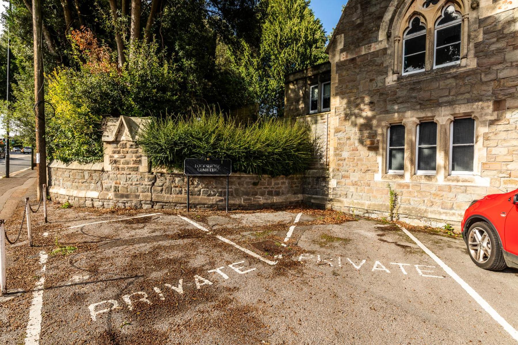 Locksbrook Lodge - Hot Tub - Spacious Outdoor Space Μπαθ Εξωτερικό φωτογραφία