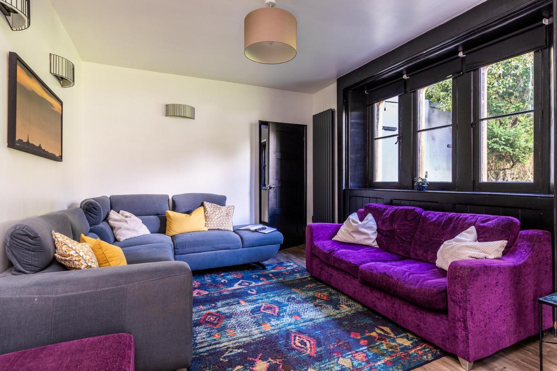 Locksbrook Lodge - Hot Tub - Spacious Outdoor Space Μπαθ Εξωτερικό φωτογραφία