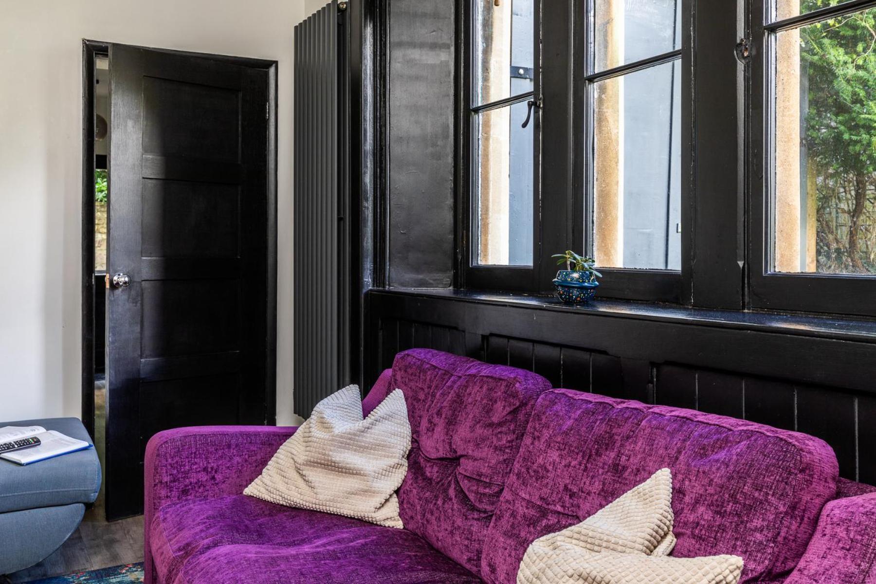Locksbrook Lodge - Hot Tub - Spacious Outdoor Space Μπαθ Εξωτερικό φωτογραφία