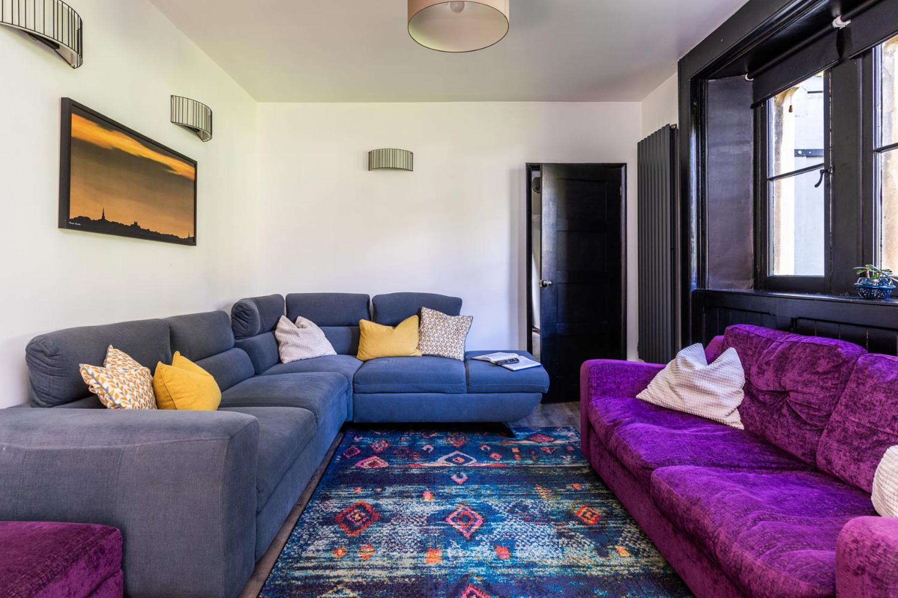 Locksbrook Lodge - Hot Tub - Spacious Outdoor Space Μπαθ Εξωτερικό φωτογραφία